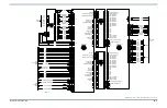 Предварительный просмотр 224 страницы Nautel NX15 Troubleshooting Manual