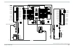 Предварительный просмотр 225 страницы Nautel NX15 Troubleshooting Manual