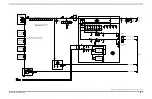 Предварительный просмотр 227 страницы Nautel NX15 Troubleshooting Manual