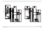 Предварительный просмотр 228 страницы Nautel NX15 Troubleshooting Manual