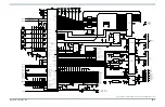 Предварительный просмотр 229 страницы Nautel NX15 Troubleshooting Manual