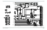 Предварительный просмотр 230 страницы Nautel NX15 Troubleshooting Manual