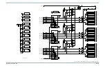 Предварительный просмотр 231 страницы Nautel NX15 Troubleshooting Manual