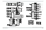 Предварительный просмотр 232 страницы Nautel NX15 Troubleshooting Manual