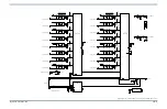 Предварительный просмотр 233 страницы Nautel NX15 Troubleshooting Manual