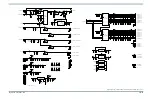 Предварительный просмотр 234 страницы Nautel NX15 Troubleshooting Manual