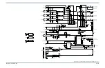 Предварительный просмотр 235 страницы Nautel NX15 Troubleshooting Manual