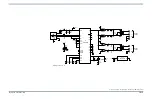 Предварительный просмотр 238 страницы Nautel NX15 Troubleshooting Manual