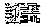 Предварительный просмотр 239 страницы Nautel NX15 Troubleshooting Manual