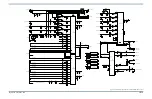 Предварительный просмотр 240 страницы Nautel NX15 Troubleshooting Manual