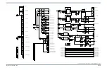 Предварительный просмотр 241 страницы Nautel NX15 Troubleshooting Manual