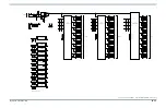 Предварительный просмотр 242 страницы Nautel NX15 Troubleshooting Manual