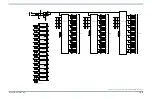 Предварительный просмотр 243 страницы Nautel NX15 Troubleshooting Manual