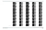 Предварительный просмотр 244 страницы Nautel NX15 Troubleshooting Manual