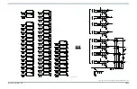 Предварительный просмотр 245 страницы Nautel NX15 Troubleshooting Manual