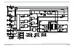 Предварительный просмотр 246 страницы Nautel NX15 Troubleshooting Manual