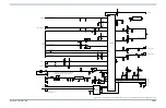 Предварительный просмотр 247 страницы Nautel NX15 Troubleshooting Manual