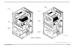 Предварительный просмотр 250 страницы Nautel NX15 Troubleshooting Manual