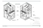 Предварительный просмотр 251 страницы Nautel NX15 Troubleshooting Manual