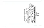 Предварительный просмотр 252 страницы Nautel NX15 Troubleshooting Manual