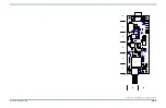 Предварительный просмотр 258 страницы Nautel NX15 Troubleshooting Manual