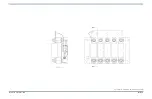 Предварительный просмотр 263 страницы Nautel NX15 Troubleshooting Manual