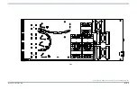 Предварительный просмотр 266 страницы Nautel NX15 Troubleshooting Manual