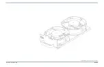 Предварительный просмотр 267 страницы Nautel NX15 Troubleshooting Manual