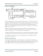 Предварительный просмотр 11 страницы Nautel NX25 Operation And Maintenance Manual