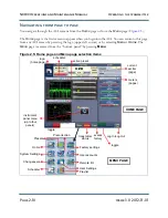 Предварительный просмотр 28 страницы Nautel NX25 Operation And Maintenance Manual