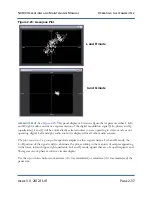 Предварительный просмотр 55 страницы Nautel NX25 Operation And Maintenance Manual