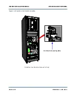 Предварительный просмотр 20 страницы Nautel NX3 Installation Manual