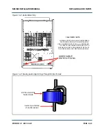 Предварительный просмотр 35 страницы Nautel NX3 Installation Manual