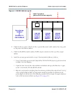 Preview for 12 page of Nautel NX300 Installation Manual