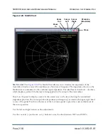 Предварительный просмотр 56 страницы Nautel NX300 Operation And Maintenance Manual