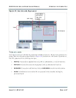 Предварительный просмотр 85 страницы Nautel NX300 Operation And Maintenance Manual