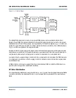 Предварительный просмотр 12 страницы Nautel NX5 AM Operation & Maintenance Manual