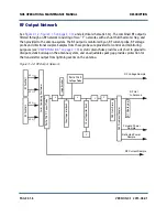 Предварительный просмотр 16 страницы Nautel NX5 AM Operation & Maintenance Manual