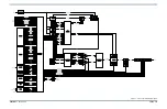 Предварительный просмотр 21 страницы Nautel NX5 AM Operation & Maintenance Manual