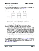 Предварительный просмотр 29 страницы Nautel NX5 AM Operation & Maintenance Manual