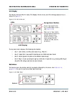 Предварительный просмотр 30 страницы Nautel NX5 AM Operation & Maintenance Manual