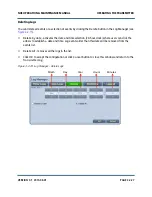 Предварительный просмотр 47 страницы Nautel NX5 AM Operation & Maintenance Manual