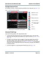 Предварительный просмотр 53 страницы Nautel NX5 AM Operation & Maintenance Manual