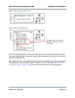 Предварительный просмотр 95 страницы Nautel NX5 AM Operation & Maintenance Manual