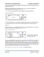 Предварительный просмотр 102 страницы Nautel NX5 AM Operation & Maintenance Manual