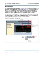 Предварительный просмотр 135 страницы Nautel NX5 AM Operation & Maintenance Manual