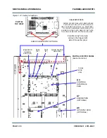 Предварительный просмотр 59 страницы Nautel NX5 AM Preinstallation Manual