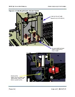 Preview for 18 page of Nautel NX50 Installation Manual