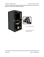 Preview for 22 page of Nautel NX50 Installation Manual