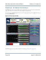Preview for 36 page of Nautel NX50 Operation And Maintenance Manual